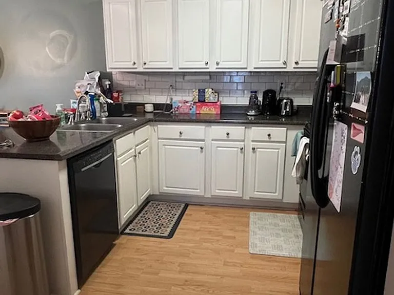 2464 Checkerberry Dr — Photo 3