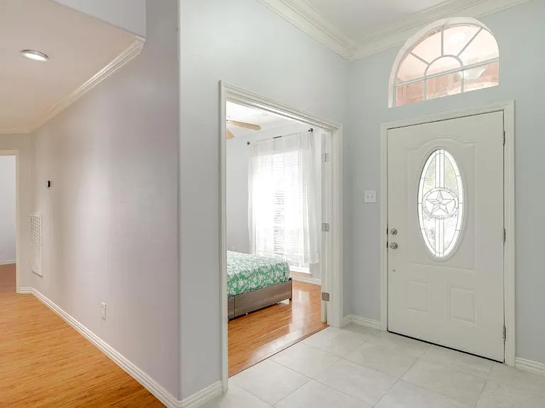6610 Timber Square Ct — Photo 20