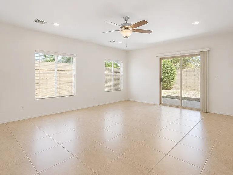 260 N Norman Way — Photo 6