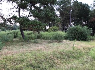 475 Buford Day Rd, Deridder, LA 70634