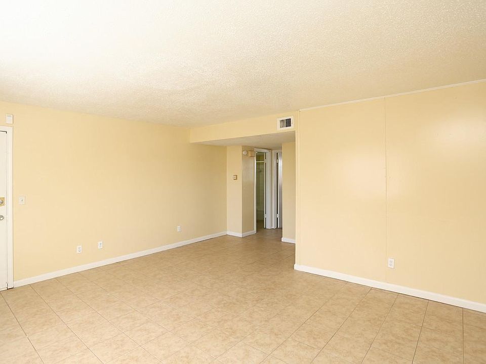 1st image of 4776 NW 23rd St APT 266