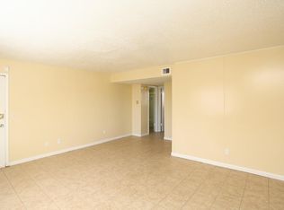 4776 NW 23rd St APT 266, Oklahoma City, OK 73127