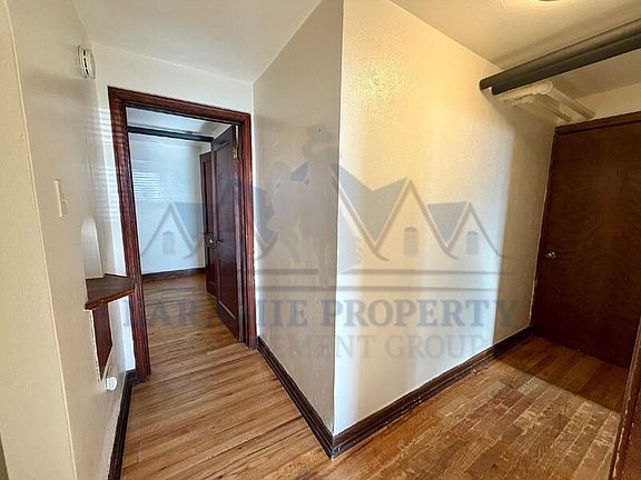 5th image of 415 E Kearney St #3
