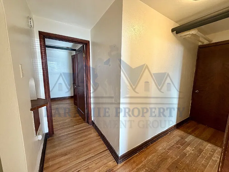 415 E Kearney St #3 — Photo 5