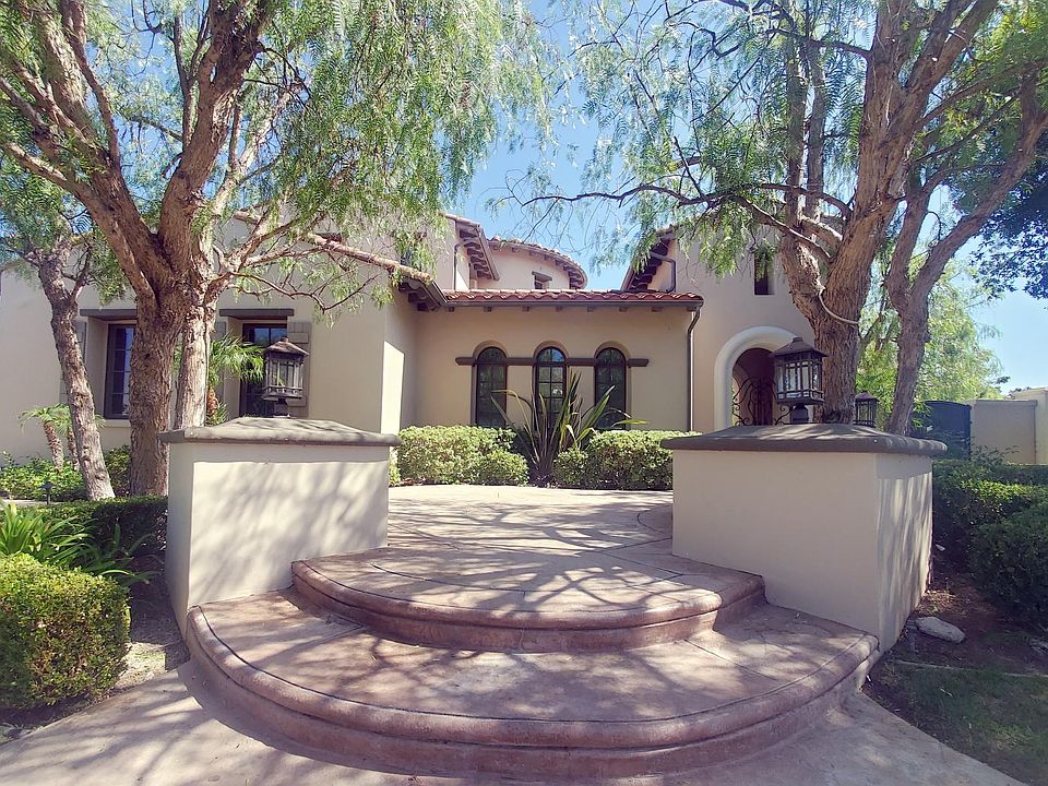 1st image of 3768 Prado De Oro
