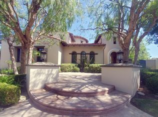 3768 Prado De Oro, Calabasas, CA 91302
