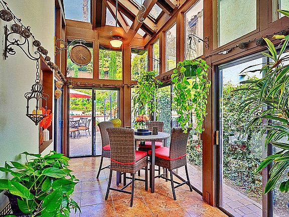 5th image of 2826 Forest View Way