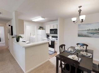 Stone Creek, Tuscaloosa, AL 35404