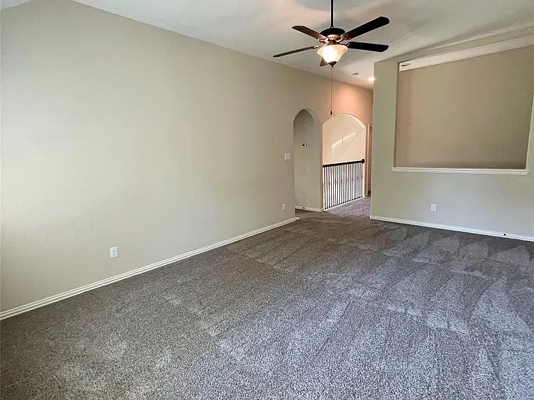 14831 Raleighs Meadow Ct — Photo 21
