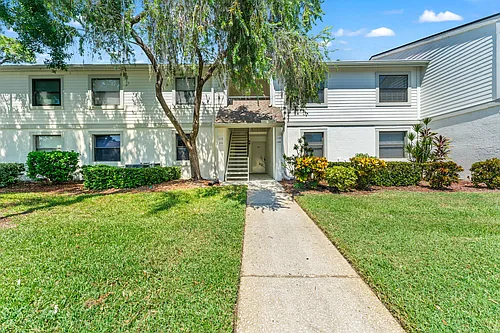 109 Meadow Ln #109 Photo 1