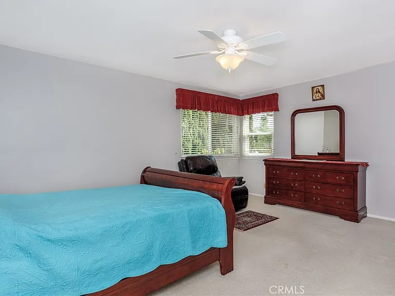 6111 E Calle Pantano — Photo 7