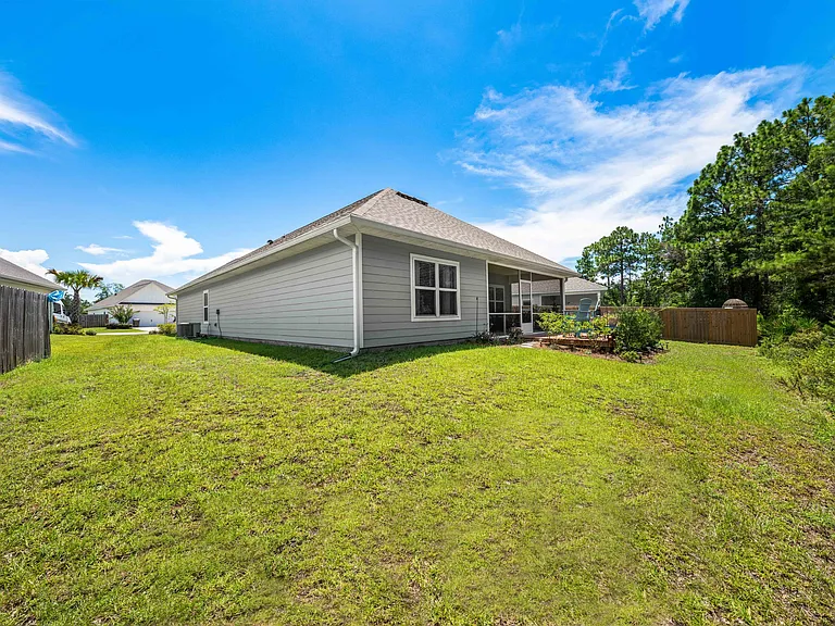 157 Jrs Way — Photo 35