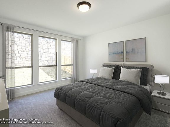 4th image of 129 Ensberg Ln