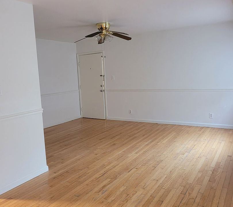 1st image of 13443 Millwood Dr APT 1