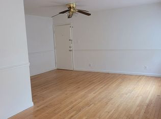 13443 Millwood Dr APT 1, Woodbridge, VA