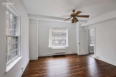 Sold by Sotheby's International Realty