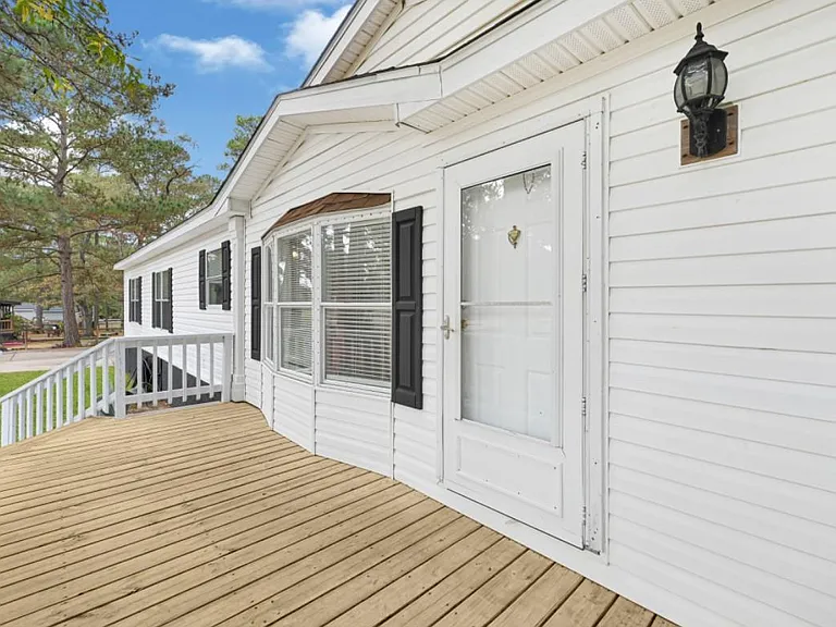 26410 Country Woods Trl — Photo 5