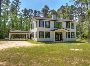 10 Jim Browder Ln, New Waverly, TX 77358