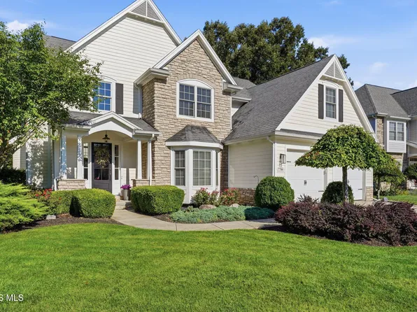 7786 S Branch Ter, Monclova, OH 43542