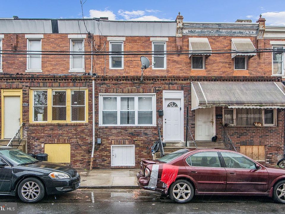 1st image of 6240 Dickens Ave