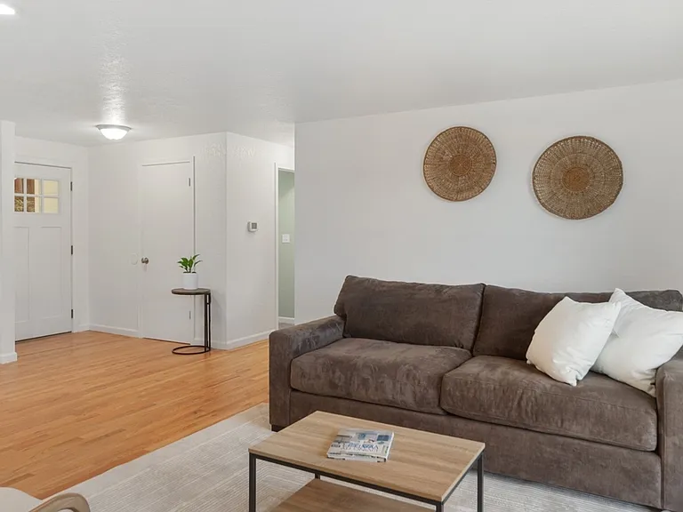 34685 Bridge View Dr NE — Photo 5