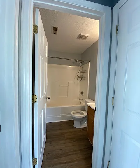 125 Copperfield Ct — Photo 12