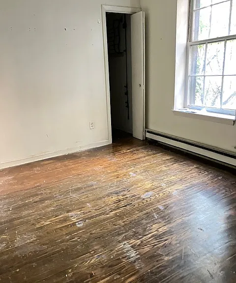 1206 Spruce St #201 — Photo 8