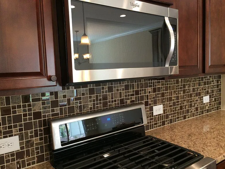 538 Rockcastle Dr — Photo 8