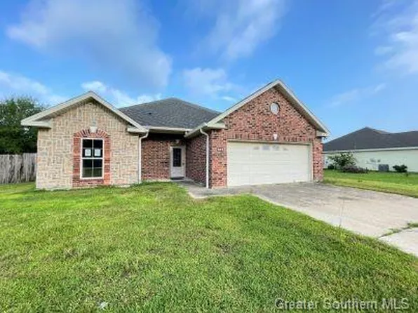 941 Isabella St, Sulphur, LA 70663