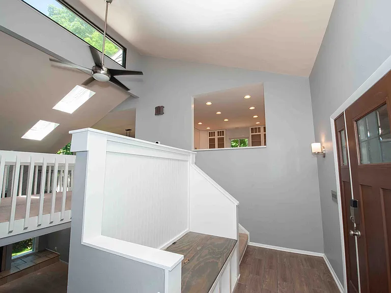 973 Hollow Creek Dr — Photo 14