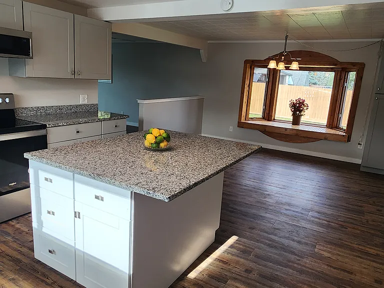 1110 Whitefish Stage — Photo 18
