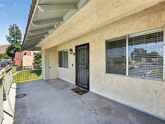 5th image of 12420 Mount Vernon Ave