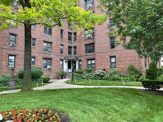 Sold by O'Kane Realty | media 20