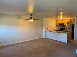 1460 Tarleton Pl, Warminster, PA 18974