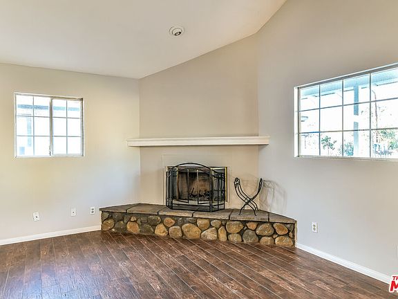 5th image of 9411 La Mesa Dr