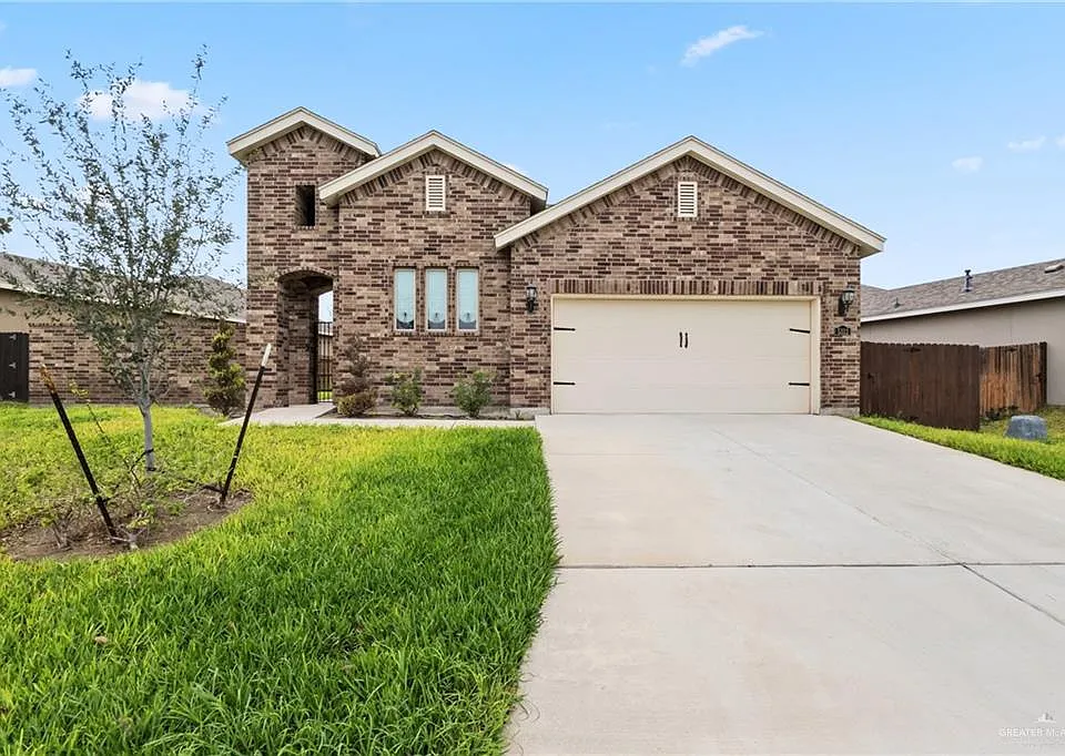 5312 Escondido Pass