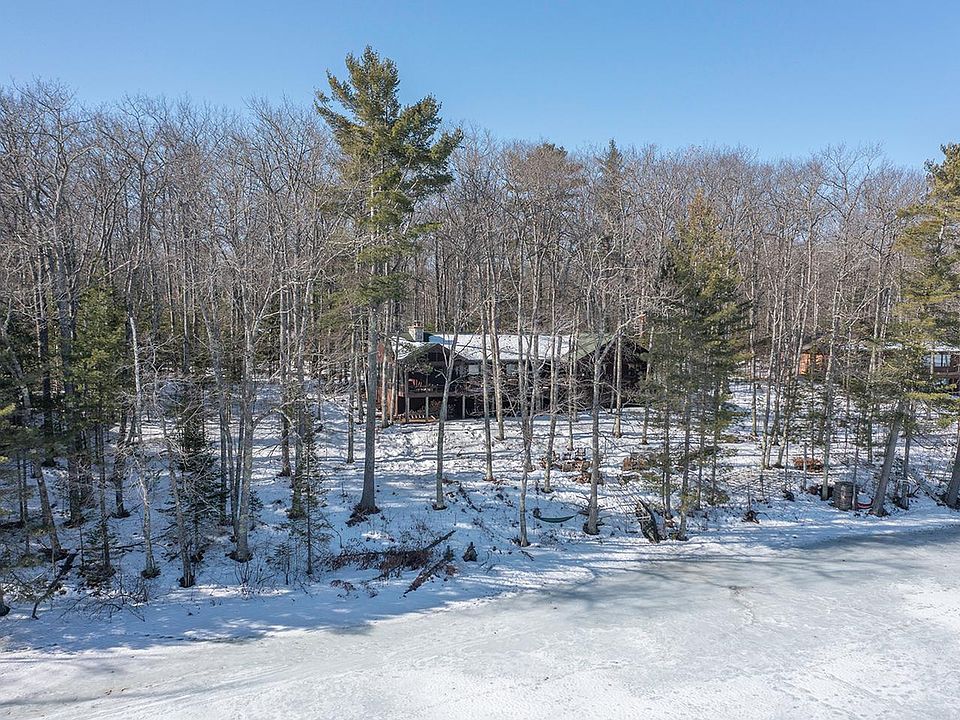 1st image of 5872 S Black Oak Lake Rd #S