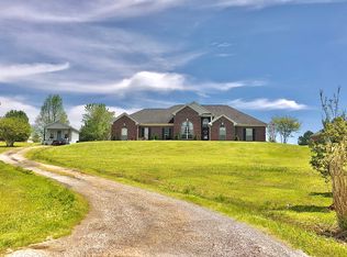 116 Pinetree Dr, Mooreville, MS 38857