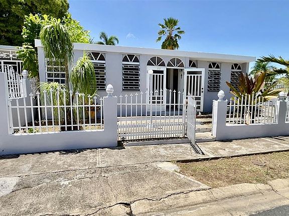 3rd image of Urb Villa Clarita #G-4