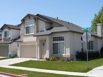 1st image of 9351 Hirasaki Ave