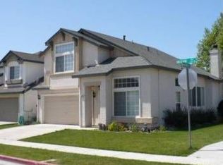 9351 Hirasaki Ave, Gilroy, CA