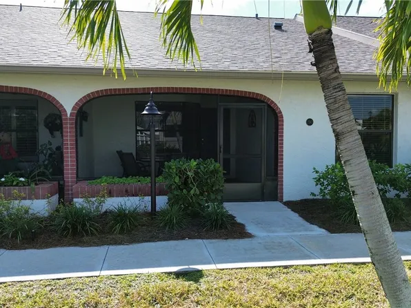 11541 Caraway Ln #3190, Fort Myers, FL 33908