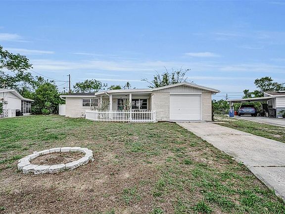 2nd image of 4843 Calais Dr