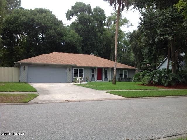 1st image of 833 Banbury Dr