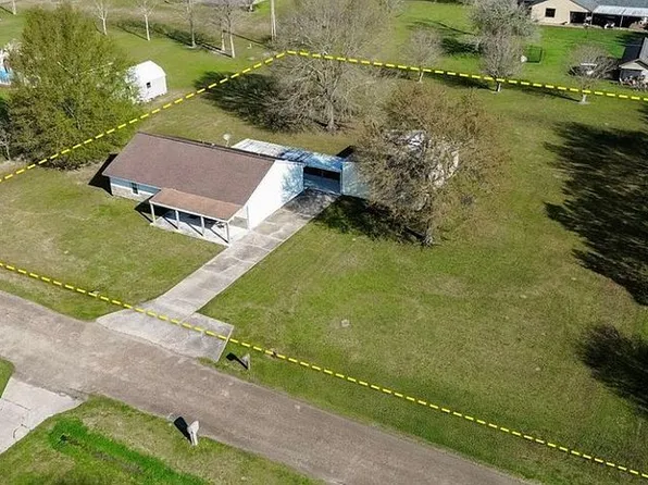 223 Betty Dr, Crowley, LA 70526