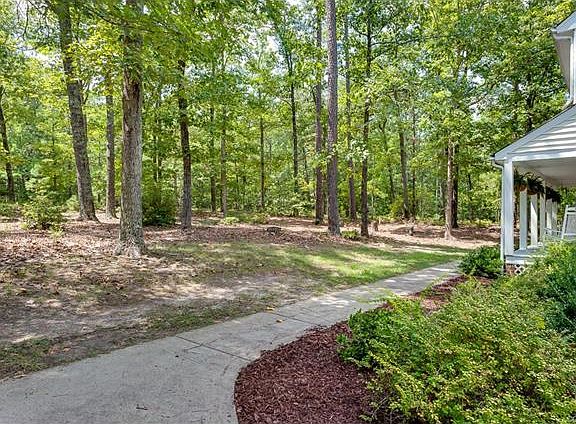 3rd image of 6120 Rockyrun Ct