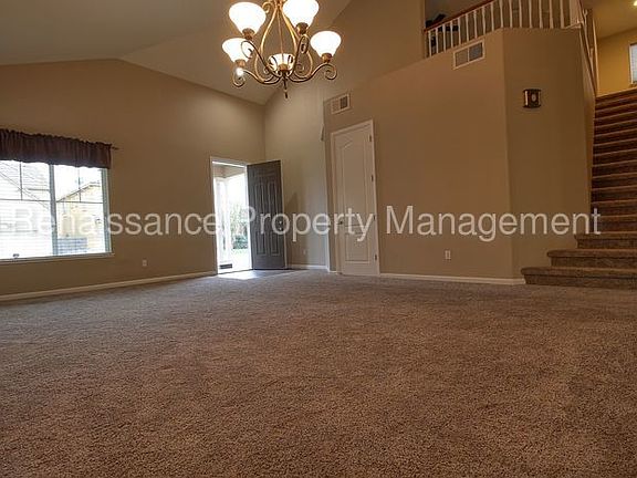 5th image of 5414 Golden Gate Blvd