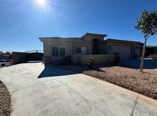 2742 E 430 N, Saint George, UT 84790