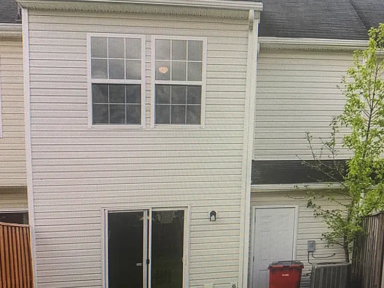 35 Fast View Dr — Photo 7