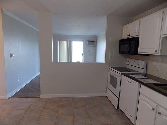 2nd image of 145 Essex Ave APT 412